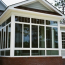 Southern Exposure Sunrooms - Sunrooms & Solariums