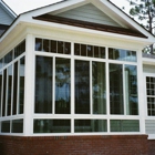 Southern Exposure Sunrooms