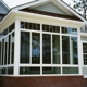 Southern Exposure Sunrooms
