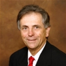 Dr. Allen Furia, MD - Physicians & Surgeons, Pediatrics