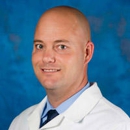 Stephen S. Weigt, MD - Physicians & Surgeons