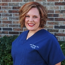 South OKC Womens Healthcare - Physicians & Surgeons