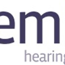 Premier Hearing Center - Hearing Aids & Assistive Devices