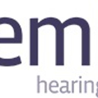 Premier Hearing Center