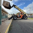Surface Shield Roofing Company - Roofing Contractors