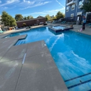 Swim Pro Service & Supply - Swimming Pool Repair & Service