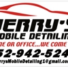Jerry's Mobile Detailing gallery