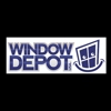 Window Depot USA of Louisville gallery