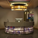Aloft Cupertino - Lodging