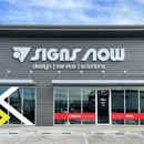 Signs Now - Auto Repair & Service