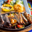 Senor Tequila's - Mexican Restaurants