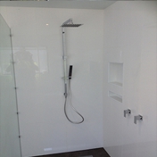 Gallery Image Number 3
