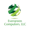 Evergreen Computers gallery