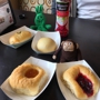 Kolache Factory