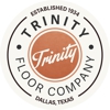 Trinity Floor Company gallery
