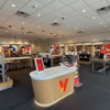 Verizon gallery