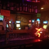 Red Carpet Inn gallery