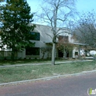 Pulmonary & Sleep Associates