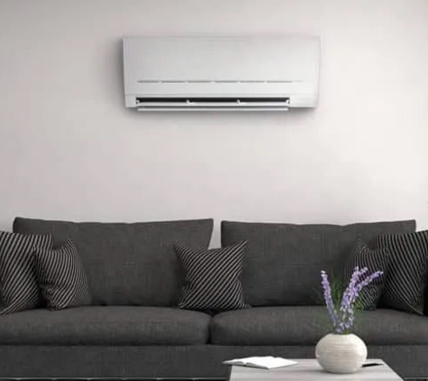 O'Brien Electrical & Plumbing Warrnambool