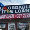 Affordable Title Loans gallery