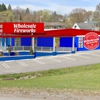 Wholesale Fireworks gallery