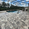 Platinum Maintenance Care gallery