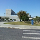 North Port High School - Schools