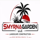 SMYRNAGARDEN - Landscape Contractors