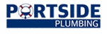 Portside Plumbing - Plumbers & Gasfitters