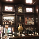 Spenser's Bar - Brew Pubs