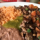 Mama's Kitchen - Mexican Restaurants