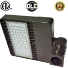 APEX LED INC