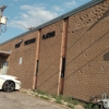 Texas Precision Plating gallery