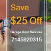Garage Door Huntington Beach CA gallery