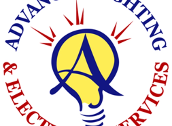 Advanced Lighting & Electrical Services - Allen, TX