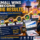 Round Rock Business