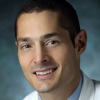 Jose Madrazo, MD gallery
