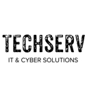 TechServ - Computer Technical Assistance & Support Services
