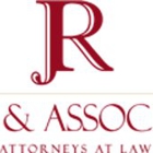 Jim Ross Law Group, P.C.