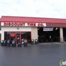Mike's Used Tires - Tire Dealers