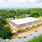 Self Storage Plus