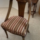 Manuel's Upholstery