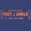 Advanced Foot & Ankle Clinic gallery