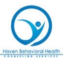 Haven Behavioral Health