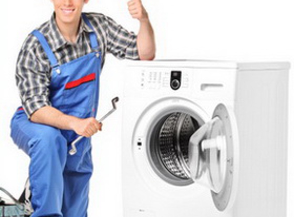 Appliance Repair Questions - Scottsdale, AZ