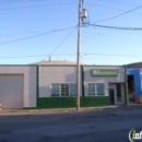 Fog City Dogs - Pet Boarding & Kennels