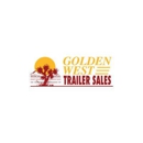 Golden West Trailer Sales - Horse Trailers