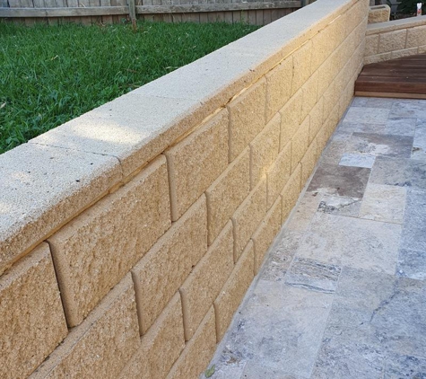 Bailey Trade Services/BTS Sealing - Woollahra, NSW
