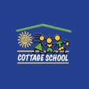 Cottage School - Preschools & Kindergarten