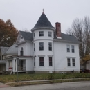 Xtreme Renovations - Altering & Remodeling Contractors